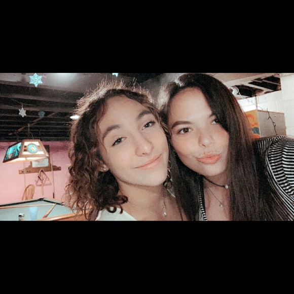 tiffanitorres19